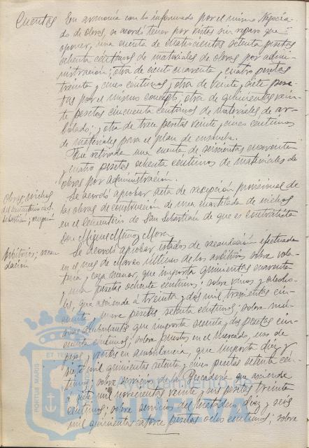 * Image 31