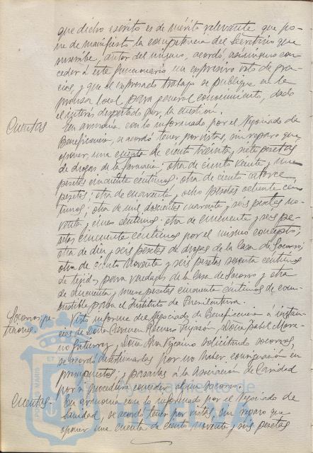 * Image 41