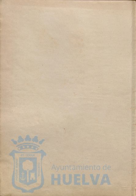 * Image 209