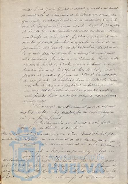 * Image 9