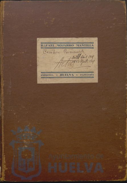 * Image 2