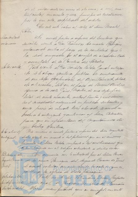 * Image 11