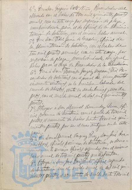 * Image 191
