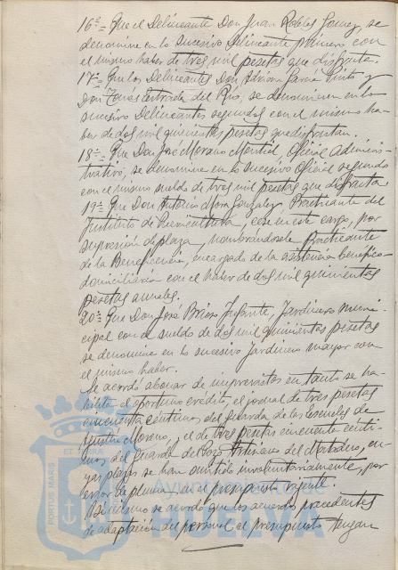 * Image 193