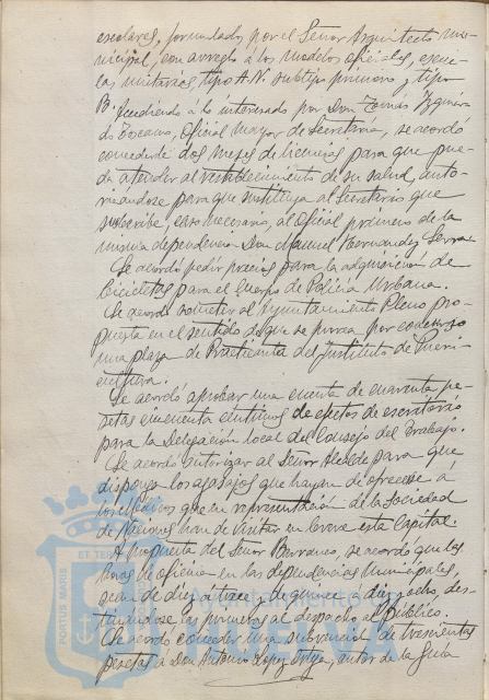 * Image 195