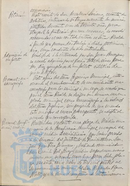 * Image 135