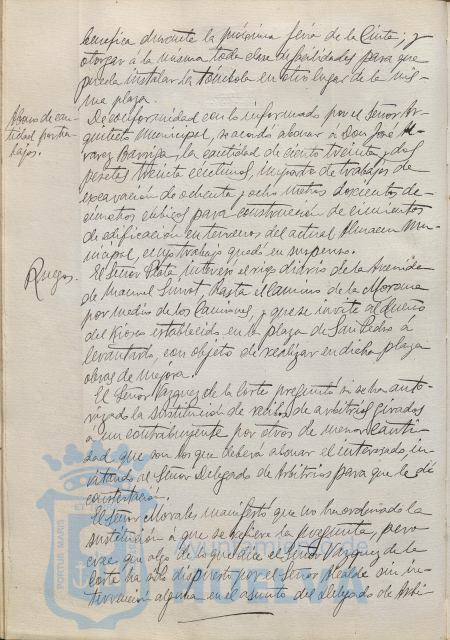 * Image 141
