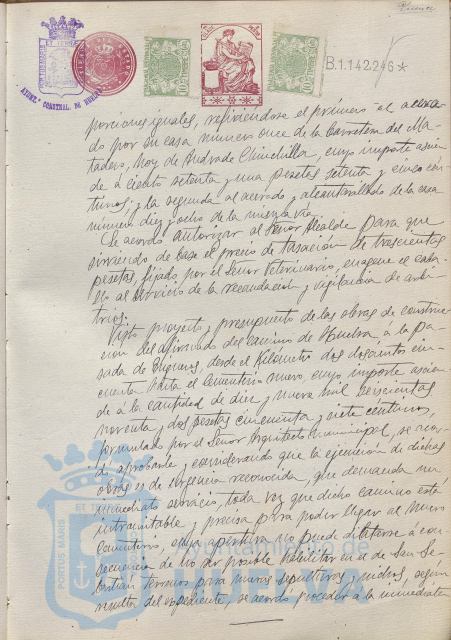* Image 36