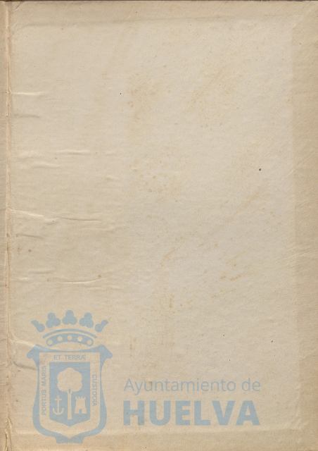* Image 210