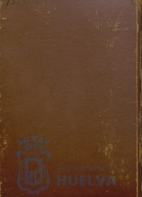 * Image 211