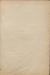 AMH-00061_0006.jpg - 