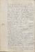 AMH-00061_0029.jpg - 