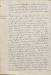 AMH-00061_0033.jpg - 