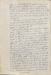 AMH-00061_0037.jpg - 