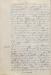AMH-00061_0107.jpg - 