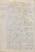 AMH-00061_0147.jpg - 