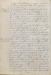AMH-00061_0149.jpg - 