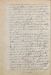 AMH-00061_0207.jpg - 