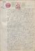 AMH-00061_0024.jpg - 