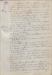 AMH-00061_0026.jpg - 