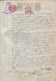AMH-00061_0028.jpg - 