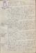 AMH-00061_0030.jpg - 