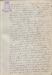 AMH-00061_0034.jpg - 