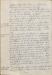 AMH-00061_0043.jpg - 