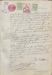 AMH-00061_0048.jpg - 