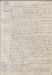 AMH-00061_0050.jpg - 