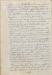 AMH-00061_0057.jpg - 