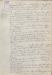 AMH-00061_0062.jpg - 