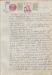 AMH-00061_0072.jpg - 
