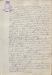 AMH-00061_0082.jpg - 