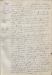 AMH-00061_0086.jpg - 