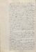 AMH-00061_0103.jpg - 