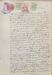 AMH-00061_0104.jpg - 