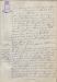 AMH-00061_0106.jpg - 