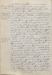 AMH-00061_0113.jpg - 