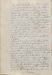 AMH-00061_0117.jpg - 