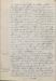 AMH-00061_0165.jpg - 