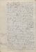 AMH-00061_0169.jpg - 
