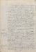 AMH-00061_0175.jpg - 