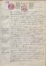 AMH-00061_0188.jpg - 