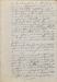 AMH-00061_0193.jpg - 