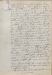 AMH-00061_0194.jpg - 