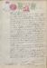 AMH-00061_0196.jpg - 