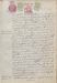 AMH-00061_0200.jpg - 