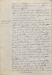 AMH-00061_0201.jpg - 