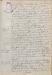 AMH-00061_0202.jpg - 